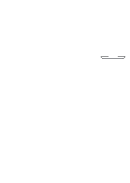 Logo Catfee